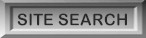 Site Search
